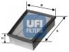 UFI 30.132.00 (3013200) Air Filter