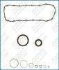 AJUSA 54131700 Gasket Set, crank case