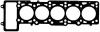 AJUSA 10163010 Gasket, cylinder head