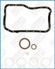 AJUSA 54043100 Gasket Set, crank case