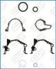 AJUSA 54044400 Gasket Set, crank case