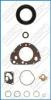 AJUSA 54078900 Gasket Set, crank case