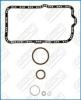AJUSA 54081400 Gasket Set, crank case
