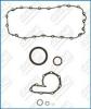 AJUSA 54089300 Gasket Set, crank case