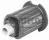 CORTECO 602108 Mounting, axle beam