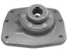 CORTECO 80000043 Top Strut Mounting