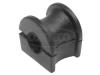 CORTECO 80000462 Stabiliser Mounting