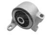 CORTECO 80000465 Mounting, manual transmission