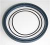 CORTECO 19016976 Repair Kit, wheel hub