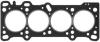 CORTECO 414147P Gasket, cylinder head