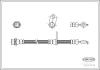 CORTECO 19033578 Brake Hose