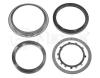 MEYLE 0340350018 Gasket Set, wheel hub