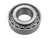 MEYLE 0346500000 Wheel Bearing