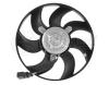 MEYLE 1002360050 Fan, radiator