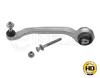 MEYLE 1160500065/HD (1160500065HD) Track Control Arm