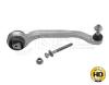 MEYLE 1160500066/HD (1160500066HD) Track Control Arm