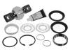 MEYLE 12-343016133 (12343016133) Repair Kit, link