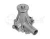 MEYLE 5130270000 Water Pump