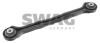 SWAG 20932430 Rod/Strut, wheel suspension