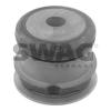 SWAG 30932320 Mounting, axle beam