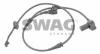 SWAG 32923820 Sensor, wheel speed