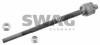 SWAG 40929233 Tie Rod Axle Joint