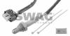 SWAG 40929332 Lambda Sensor