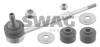 SWAG 50930830 Rod/Strut, stabiliser