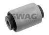 SWAG 55932955 Mounting, axle beam
