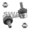 SWAG 80927988 Rod/Strut, stabiliser