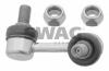 SWAG 80930843 Rod/Strut, stabiliser