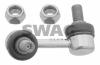 SWAG 80930844 Rod/Strut, stabiliser