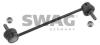 SWAG 89934775 Rod/Strut, stabiliser