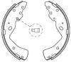 ROADHOUSE 4232.00 (423200) Brake Shoe Set