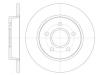 ROADHOUSE 6846.00 (684600) Brake Disc