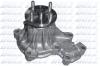 DOLZ F205 Water Pump