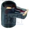 FACET 3.8124RS (38124RS) Rotor, distributor
