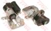 TRW BHN358E Brake Caliper
