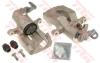 TRW BHQ281 Brake Caliper