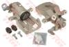 TRW BHQ282 Brake Caliper