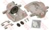 TRW BHS1038 Brake Caliper