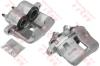 TRW BHV118 Brake Caliper