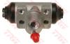 TRW BWF299 Wheel Brake Cylinder