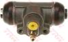 TRW BWH406 Wheel Brake Cylinder