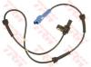 TRW GBS1016 Sensor, wheel speed