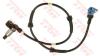TRW GBS1035 Sensor, wheel speed