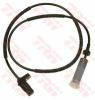 TRW GBS1317 Sensor, wheel speed