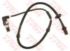 TRW GBS2104 Sensor, wheel speed