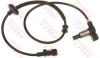 TRW GBS4003 Sensor, wheel speed