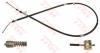 TRW GCH2226 Cable, parking brake